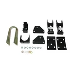 Belltech Rear Flip Kit 6686. Fixed Price $429.00.