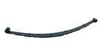 St Suspensions 68702 Muscle Car Sport Lowering Leaf Spring Rear-each. Fixed Price $349.00.