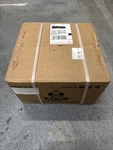 Suspension Helper Bag Kits For 2021-2024 F-150 IHC-F2122-HBK. Fixed Price $499.95.