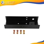 High Quality 1998-2003 Ford Ranger 523-203 Rear Right Frame Repair Kit. Fixed Price $41.51.