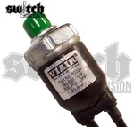 Viair Sealed Pressure Switch 165 Psi On 200 Off Board Air, Train Horn. Fixed Price $42.90.
