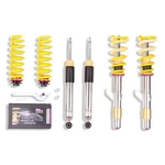 Kw Coilover Kit 3522000F. Fixed Price $3470.81.