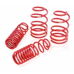 Eibach For Honda Civic Si 2017 Sportline Kit. Fixed Price $505.50.