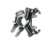 Ford Explorer Mercury Mountaineer 2002-2005 Suspension Knuckle. Fixed Price $175.41.