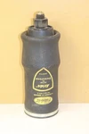 Peterbilt Airide Spring T81-6002 New Old Stock 06257CA Lot. Fixed Price $85.00.