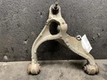 (local Pickup Only) Passenger Lower Control Arm Front Fits 13-23 Dodge 1500. Fixed Price $109.90.