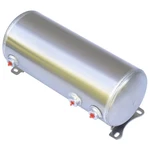 Ridetech 31913100 Air Supply Tank. Fixed Price $145.00.