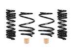 Eibach E10-20-049-11-22 Coil Spring Lowering Kit. Fixed Price $395.00.