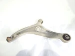 Lower Control Arm Oem 2011 2012 2013 2014 2015 2016 Kia Optima. Fixed Price $30.70.