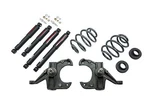 Belltech 63-70 C10 3/4 Drop W/ND2 Shocks Lowering Kit 955ND. Fixed Price $942.00.