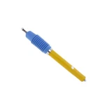 Bilstein 34-050231 B6 Performance Suspension Strut Cartridge. Fixed Price $194.41.