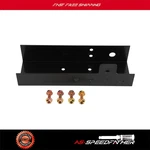 Fits Ford Ranger 1998-2002 2003 523-203 Rear Right Frame Repair Kit. Fixed Price $40.97.