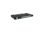 Middle Atlantic Racklink Select RLNK-915R 9-OUTLET Pdu RLNK915R. Fixed Price $399.99.