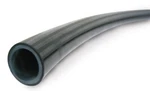 Lift 20230 Airline - 1/4IN Black Dot Synflex 30FT. Fixed Price $33.39.