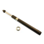 Bilstein B4 Oe Replacement Front Strut Insert For Bmw 528E, 635CSI & 535I. Fixed Price $102.99.