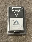 Vortex LL542 Lowering Kit 11-13 Suzuki Gsx-r 600 And 750. Fixed Price $35.00.