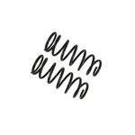 Bilstein 36-281831 Rear Suspension Kit. Fixed Price $271.19.