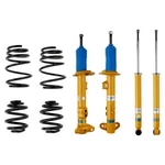 Bilstein Suspension B12 (pro-kit). Fixed Price $1332.75.