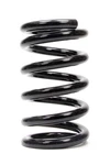 Integra Racing Conv Front Spring 5.5IN X 9.5IN 700. Fixed Price $76.03.