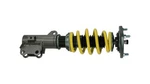 Isr Performance Series Coilovers Is-pro-gncp Hyundai Genesis Coupe. Fixed Price $1320.86.