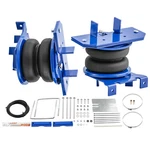 Air Suspension Spring Bag 7500LBS Kit For Dodge Ram 3500 2011-2018. Fixed Price $259.89.