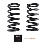 Performance Drop Coils 3" Dodge D100 D150 Ram Charger 2WD 1972-1993. Fixed Price $136.51.