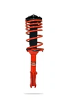 Pedders Sportsryder Ezifit Rear Left Strut 20MM PED-909155L For 05-07 Wrx Sti. Fixed Price $233.44.