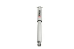 Belltech Suspension Shock Absorber - Street Performance Premium Replacement Twin. Fixed Price $124.10.