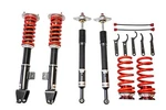 Pedders 2015+ Chrysler Ld Extreme Xa Coilover Kit (PED-161005). Fixed Price $1380.99.