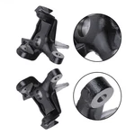 Labwork 3" Drop Spindles Steering Knuckle For Chevy/gmc C30 C3500 2WD 1975-1991. Fixed Price $174.32.