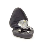 Integra Shocks 310-30310-SG Inflator & Gauge; 0-300 Psi. Fixed Price $107.17.
