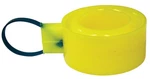 Integra Racing Spring Rubber C/o Soft Yellow 1-1/4IN Tall. Fixed Price $54.28.