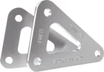 Vortex Lowering Kit 2IN. LL271. Fixed Price $61.15.