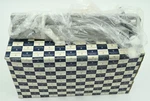 Genuine Oem Maserati Lower Lever Support Set Tooling P/n 900000366 New Box. Fixed Price $249.99.