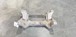 98 Chevy Corvette C5 Rear Suspension Crossmember Subframe. Fixed Price $135.00.