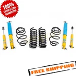 Umi Performance SS103051G Shock And Spring Kit. Fixed Price $747.34.
