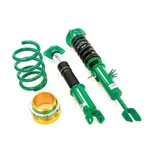 Tein For Honda Cr-z 2011-2016 Flex Coilovers. Fixed Price $1627.33.