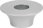 Allstar Performance #ALL64274 Bilstein Bump Lower Support Rsw Stops. Fixed Price $27.99.