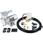 Ride Motorcycle Suspension Modification Kit 2 - Viair 98C With Some Fittings. Fixed Price $209.99.