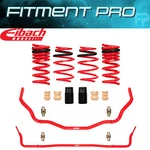 Eibach 4.14535.880 Sportline-plus Kit Springs & Sway Bars 15-26 Ford Mustang. Fixed Price $895.00.