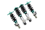 Megan Racing Suspension Coilover Damper Kit Fits Mini Cooper 02-06 MR-CDK-MC02. Fixed Price $995.00.