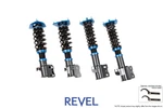 Revel 1TR3CDSU002. Fixed Price $1225.50.