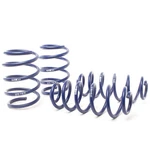 H&r 28718-1 Lowering Front Rear Springs For 19-22 Lexus Ux 200 / 18-23 C-hr AX1T. Fixed Price $237.46.