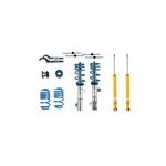 Bilstein 47-242043 B14 (pss) Suspension Kit. Fixed Price $1138.38.