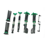REV9 Hyper Street Ii Coilover Shock For *4MATIC Sedan* W204 C250 C300 C350 08-14. Fixed Price $532.00.