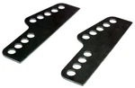 4-LINK Chassis Brackets 2-PACK Competition Engineering C3410. Fixed Price $44.99.