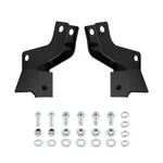 Rear Lowering Shock Extenders For Chevy Suburban Avalanche 1500 Tahoe 00-2006. Fixed Price $44.90.