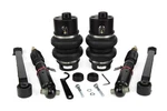 Air Lift 78688 Performance Rear Kit. Fixed Price $1489.07.