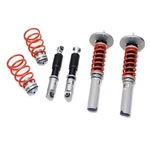 Gsp Godspeed Project Mono Coilovers Suspension Kit For Volvo 740 940 Rwd New. Fixed Price $740.00.