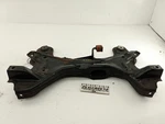 00-06 Audi Tt 225HP Front Crossmember Subframe Cradle Coupe MK1 8N 1.8L. Fixed Price $275.98.